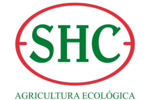 LOGO-SHC-AGRICULTURA-ECOLOGICA